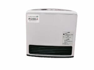 5.8KW Standard Electric Process Heaters