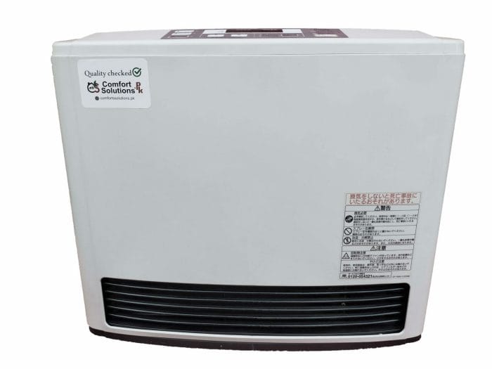 5.8 KW Japanese blower heater for big halls, extra large size of Japanese heater,