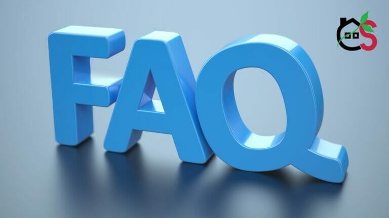 FAQs: About Japanese Heaters