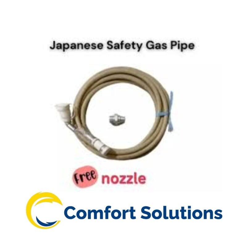 japanese gas pipe 2